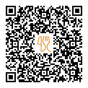 QR-code link către meniul Dosa Hut Indian Multi Cuisine Adelaide