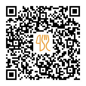 QR-code link către meniul Karel Grecman