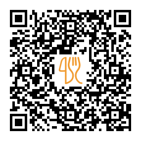 QR-code link către meniul Bodegon Campestre