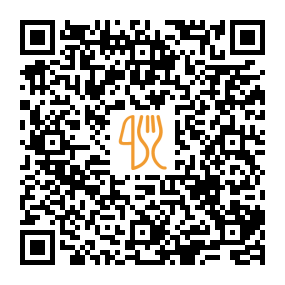 QR-code link către meniul Městys Libice Nad Doubravou