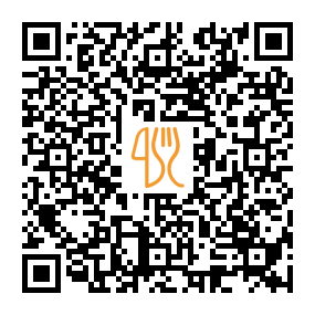 QR-code link către meniul Aux Cépages Gourmands