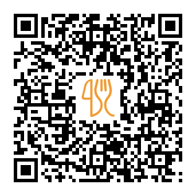 QR-code link către meniul Na Pile