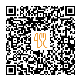 QR-code link către meniul Mateřská škola