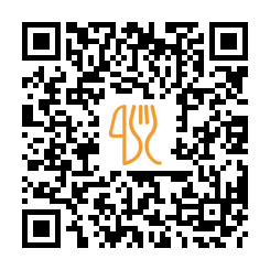 Carte QR de La Passione