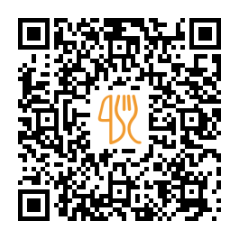 QR-code link către meniul Club One Forty Eight