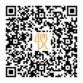 QR-code link către meniul Lysice Pizza Zakki