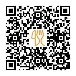 QR-code link către meniul Zmrzlinovy Raj Kredo