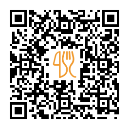 QR-code link către meniul Santa Ceviche