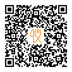 QR-code link către meniul Rally's