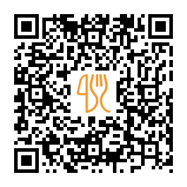 QR-code link către meniul Roast8ry Lab