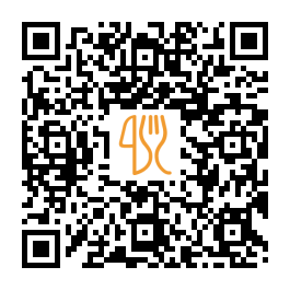 QR-code link către meniul Meron's