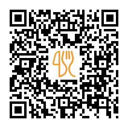 QR-code link către meniul Nestor Pizza