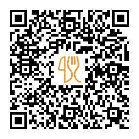 QR-code link către meniul Arnold's E Patatina