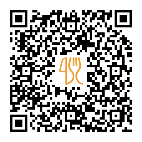 QR-code link către meniul Tequenos Ut