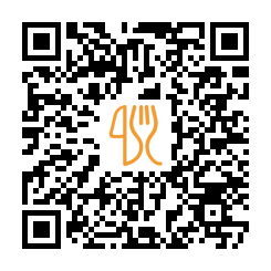 QR-code link către meniul La Cafe