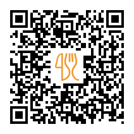 QR-code link către meniul Santa Lucia