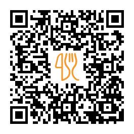 QR-code link către meniul Alannia Guardamar