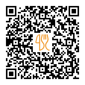 QR-code link către meniul Teriyaki House