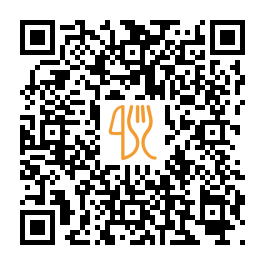 QR-code link către meniul Ihop