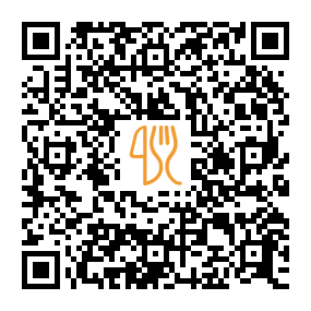 QR-code link către meniul Ali Baba Kebab&pizzeria