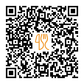 QR-code link către meniul Revival Sandwich