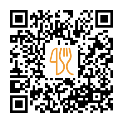 QR-code link către meniul Radek Záruba