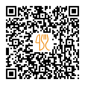 QR-code link către meniul Tulu Seaside And Grill