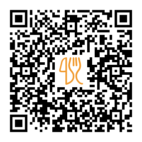 QR-code link către meniul Decicco Sons Harrison