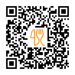 QR-code link către meniul Thai House