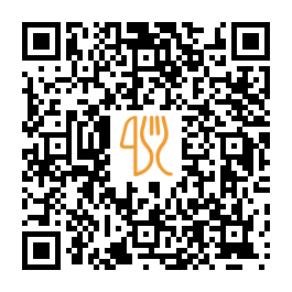 QR-code link către meniul Mamas Paratha