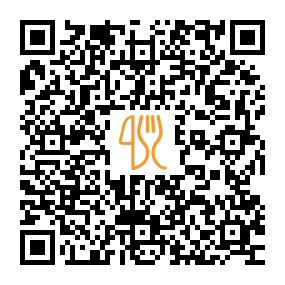 QR-code link către meniul Padaria E Confeitaria Sonho Meu