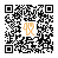 QR-code link către meniul Lauřím