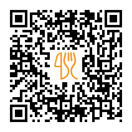 QR-code link către meniul Pivnice Formanka