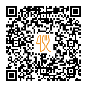 QR-code link către meniul Ming Dynasty Chinese Takeaway