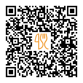 QR-code link către meniul La Dolce Vita