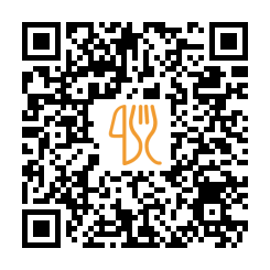 QR-code link către meniul Shri Balaji Cafe