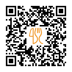 QR-code link către meniul Kristýna Vrkočová