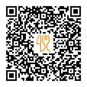 QR-code link către meniul C.c. Mina's Cafe