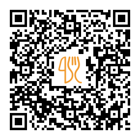 QR-code link către meniul Big Fish Little Fish