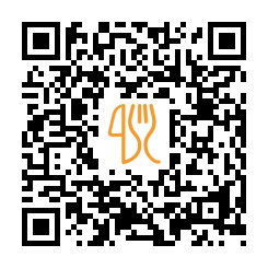 QR-code link către meniul Ali