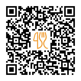 QR-code link către meniul La Casona