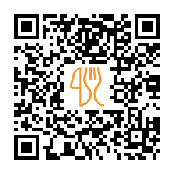 QR-code link către meniul Kosher Garden