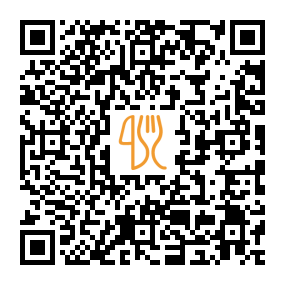 QR-code link către meniul Northern Light's Roadhouse Pub