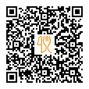 QR-code link către meniul Frullati Cafe Bakery