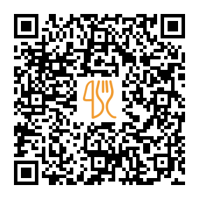 QR-code link către meniul Ruka Cafe Restro