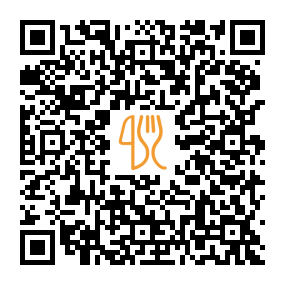 QR-code link către meniul Las Cazuelas De Fer