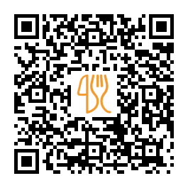 QR-code link către meniul Country Pride