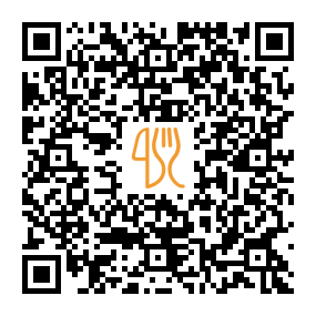 QR-code link către meniul Schlotzsky's Deli