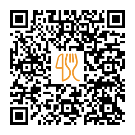 QR-code link către meniul Farma Wenet Broumov Z.s.