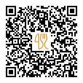 QR-code link către meniul Pizza Juju